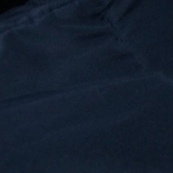 bella662
